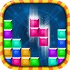 أيقونة Brick Game 2016