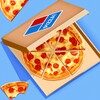Icono de Idle Pizza Production