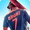 M.S.Dhoni आइकन