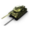 Tanks Online icon