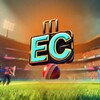 ไอคอน Epic Cricket