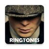 Icono de Peaky Blinders Ringtones