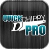 Quick Chippy Pro icon
