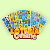 Icono de Lotería Online