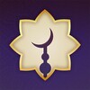 Prayer Times icon