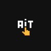 Icono de AI Tales — Interactive Stories with Choices