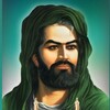 خلفيات الامام الحسين ع icon