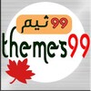 THEMES99 icon