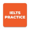 IELTS Practice Band 9 icon