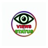 Views Nos Status icon