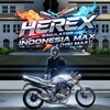 Herex Simulator Indonesia (MAX) icon