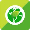 Icon von GreenNet VPN Hotspot VPN Proxy