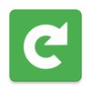 أيقونة File Converter