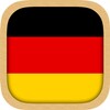 German Practice icon