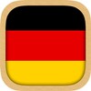 Icona di German Practice