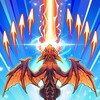 Icono de Dragon Wings