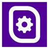 Scaleway Manager icon