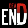 Road to Dead icon