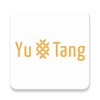 Yu Tang icon