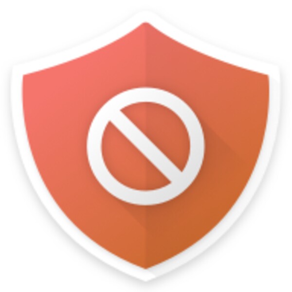 BlockSite for Android - Download the APK from Uptodown
