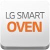 LG Smart Oven Global icon