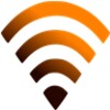 Biểu tượng Wi-Fi Networks