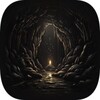 Abysma demo. Dungeon story icon