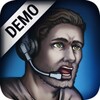 Icono de 911 Operator DEMO