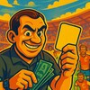 Referee Simulator 2026 아이콘