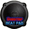 Dubstep Beatpad icon