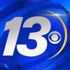 Icône WBTW News13