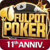 Fulpot Holdem icon