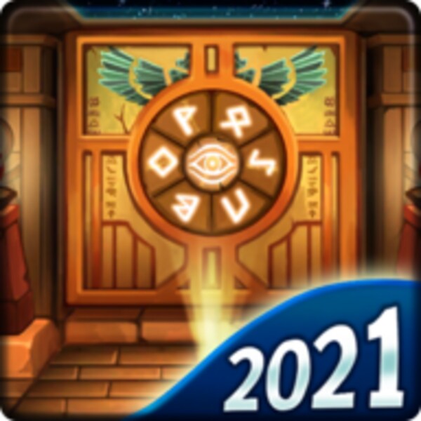 Legend Of Magical Jewels for Android - Download the APK from Uptodown