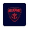 Melbourne Official App icon