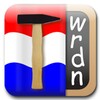 Dutch Verbs icon