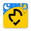 Mythings - أشيائي icon