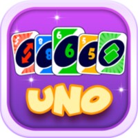 UNO!™ para Android - Baixe o APK na Uptodown