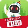 Experience Macao icon