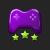 Икона MiniReview - Best Android Game Reviews & Gameplay