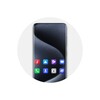 OS17 Theme icon