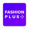 Икона Fashionplus