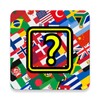 FLAGS QUIZ icon