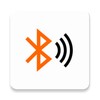 BLE Spam icon
