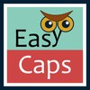 EasyCaps icon