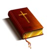 KJV Bible icon