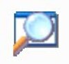ไอคอน ProcessActivityView