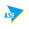 ASF-Abfallmanager icon