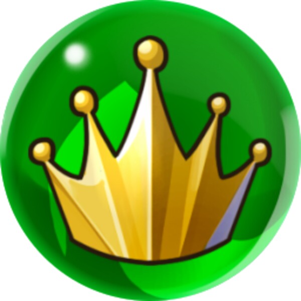 Logaterix for Windows - Download it from Uptodown for free