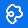 Icono de Edpuzzle