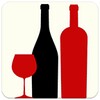 Wine Secretary icon